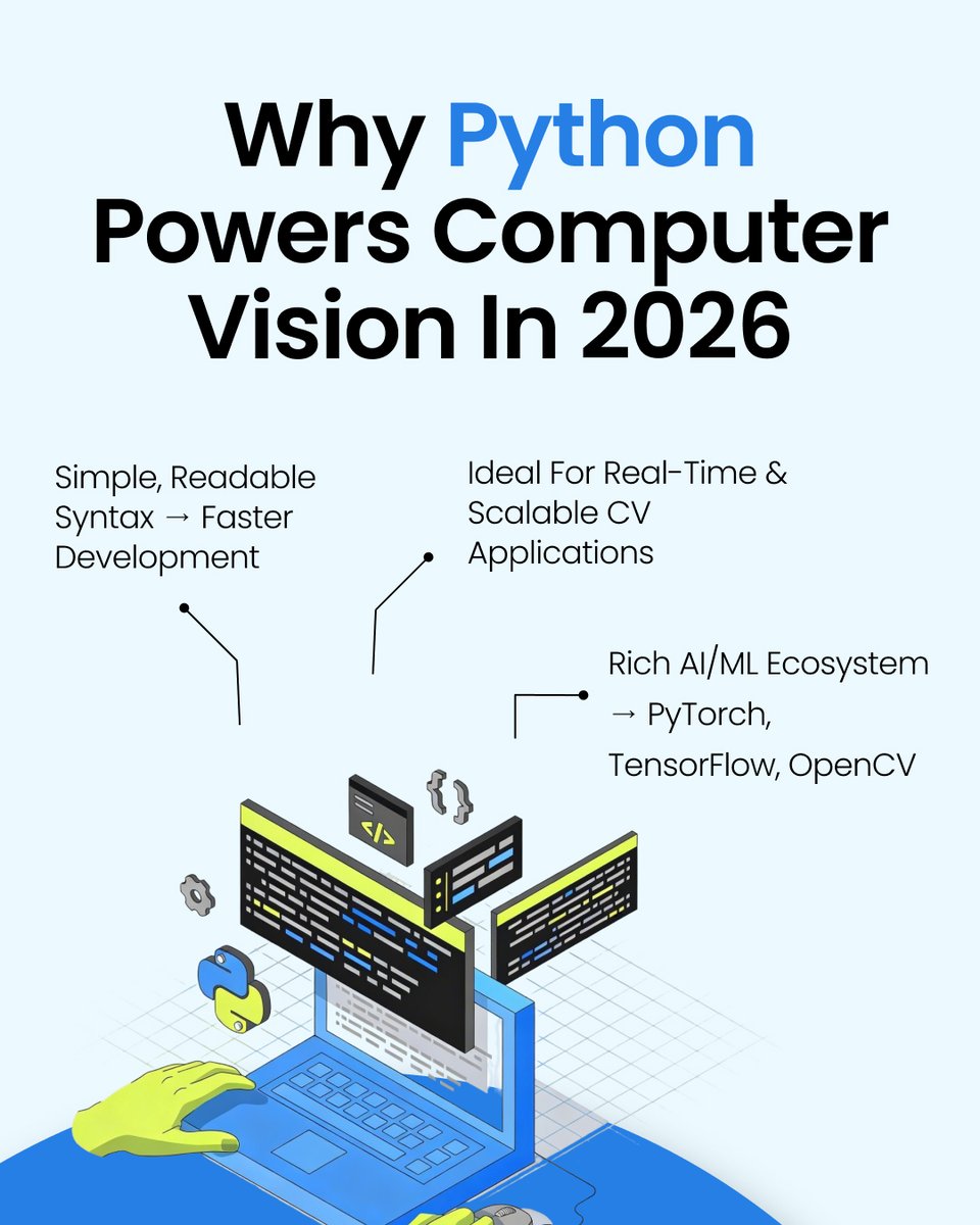 Devace Technologies tweet media