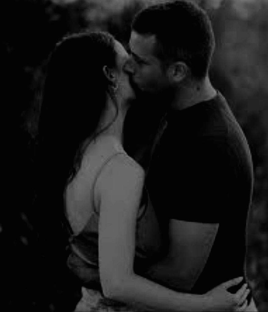 Nabigo✍️ tweet media