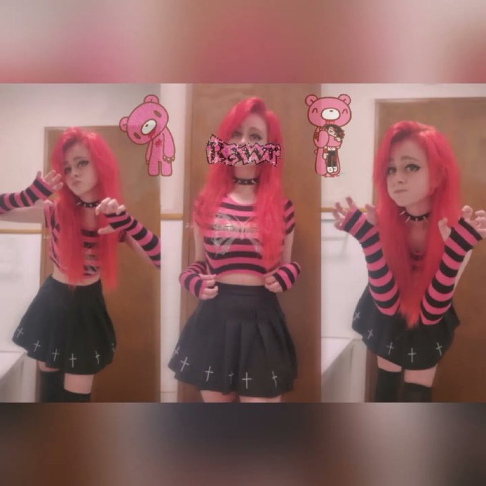 God Bratti tweet media