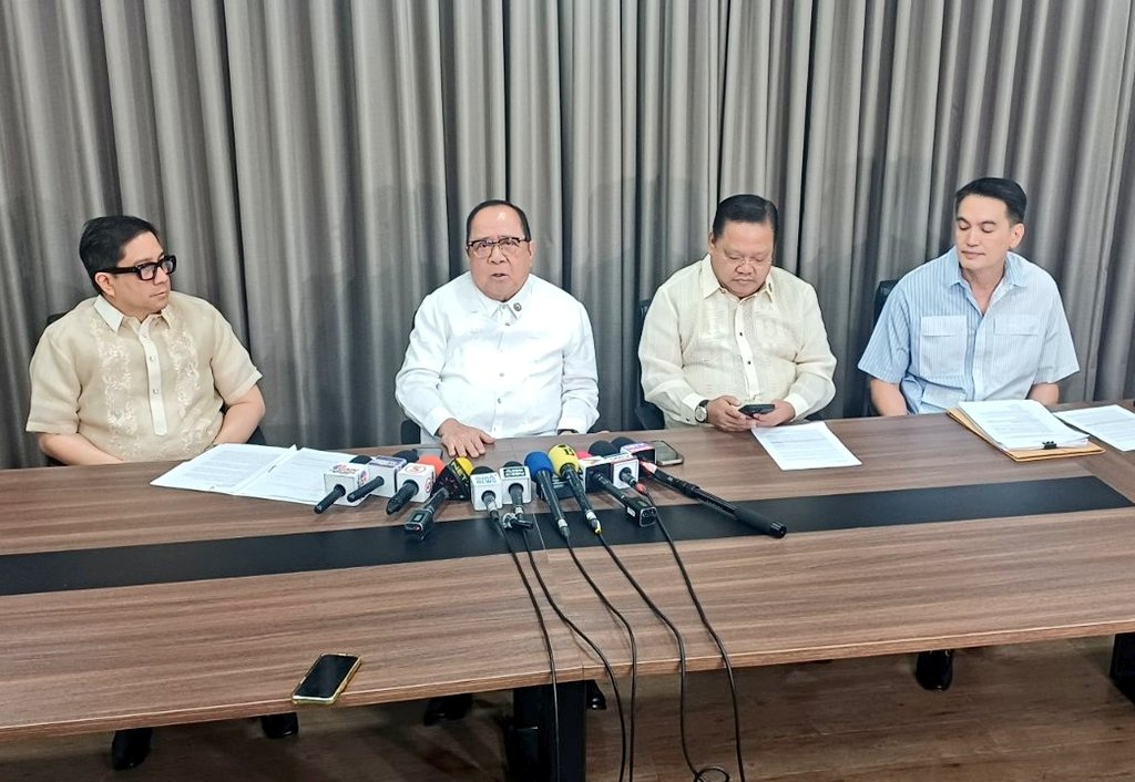 Isa Avendaño-Umali tweet media