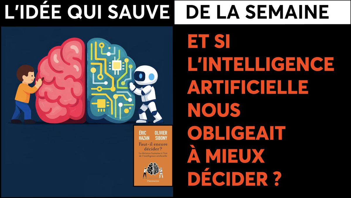 nicolas bordas tweet media