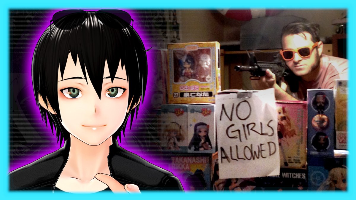 Absolute Unit tweet media