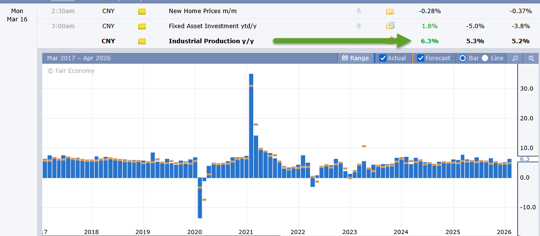 Xavier FENAUX tweet media