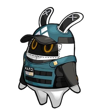 The Goblin Cabin tweet media