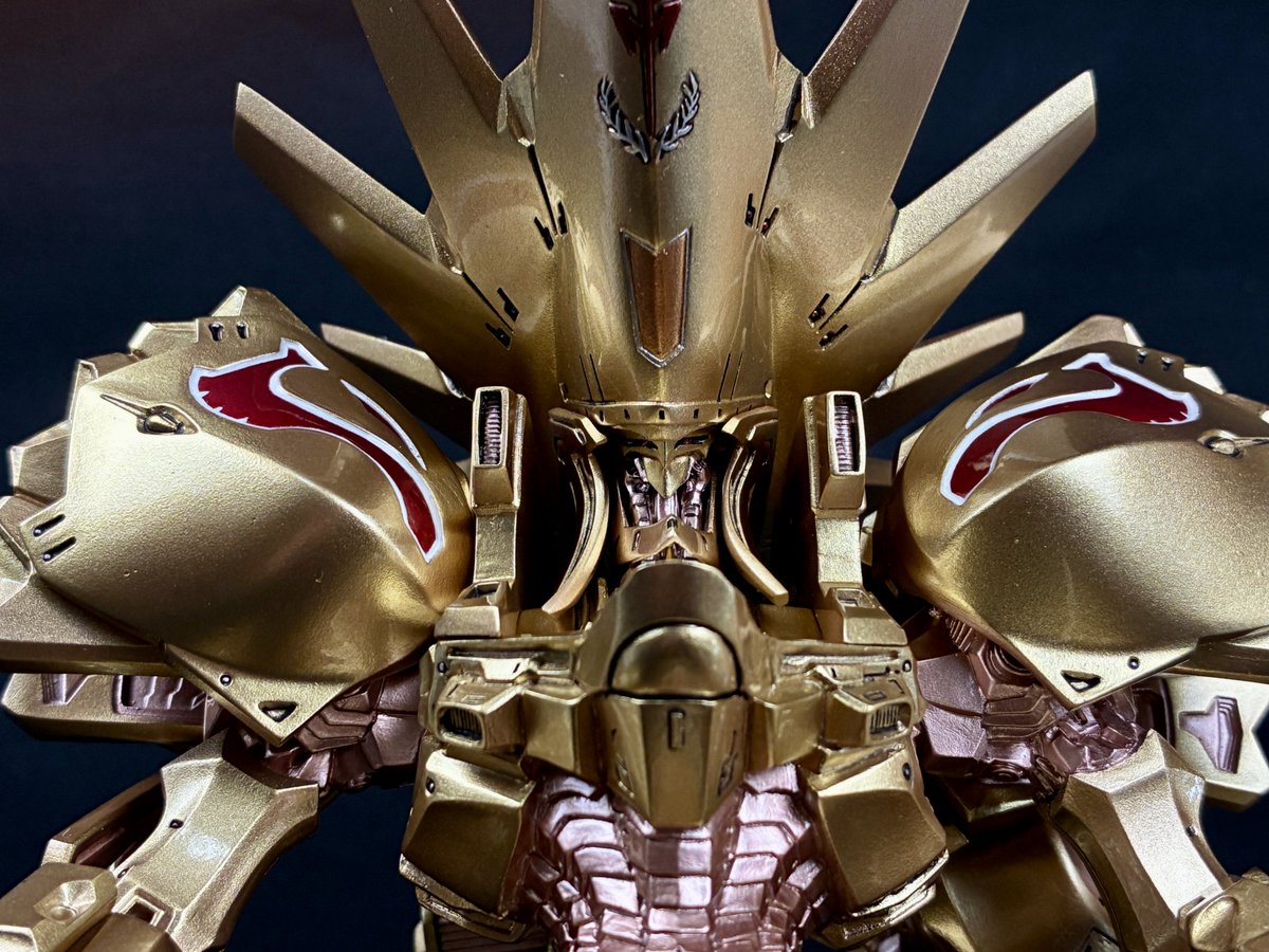 May dé Garage（メイドガレージ） tweet media