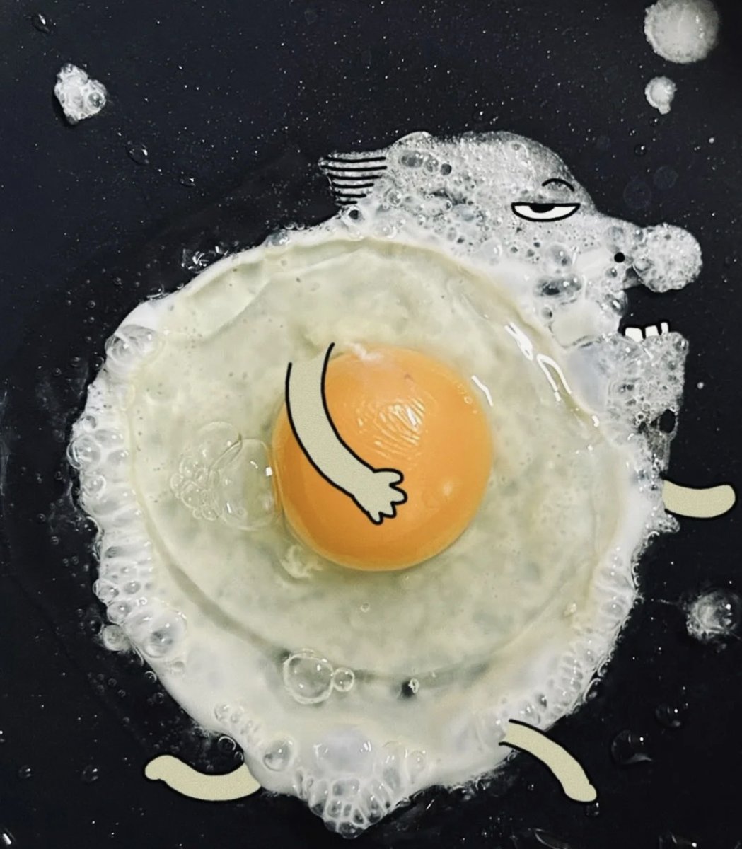 Olivia Campbell tweet media