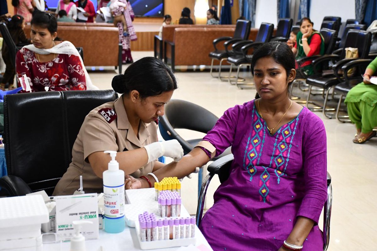 PRO Defence Kolkata tweet media