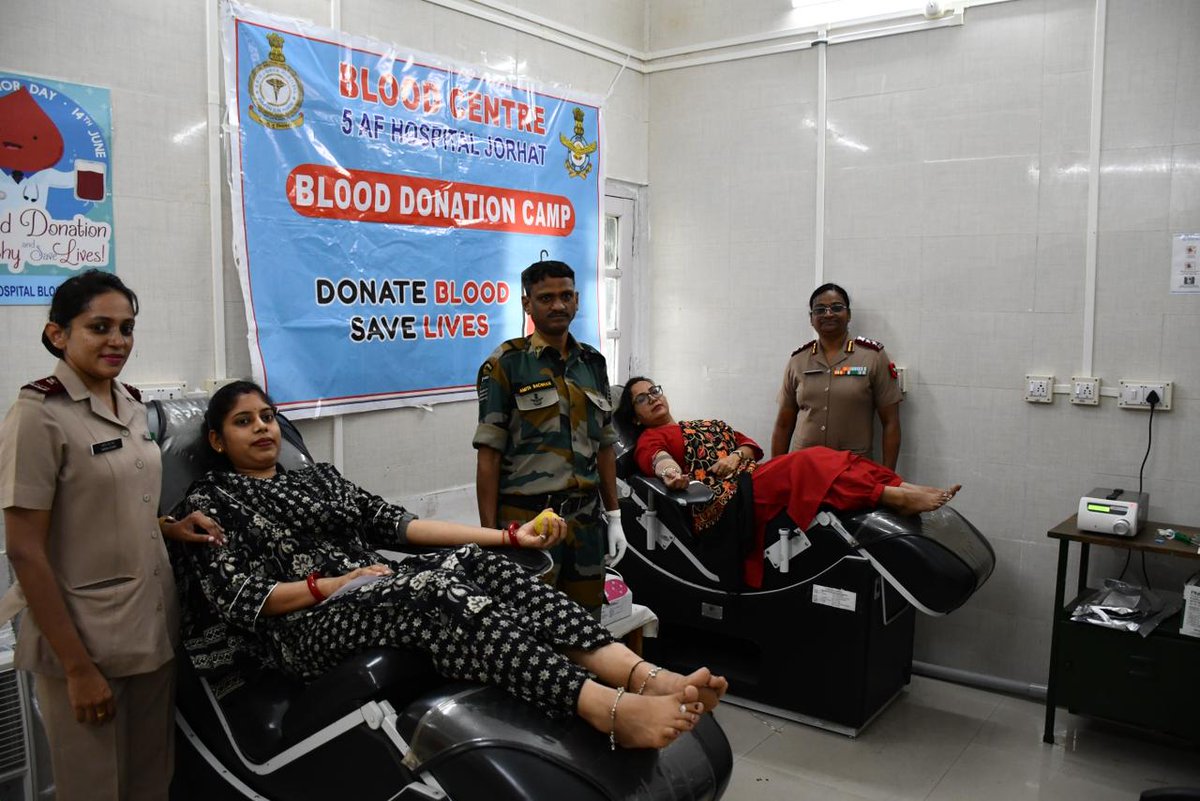 PRO Defence Kolkata tweet media