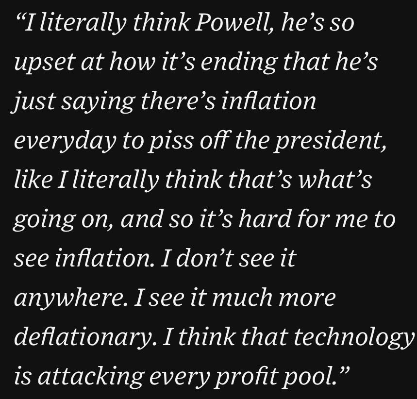 Beached Capital tweet media