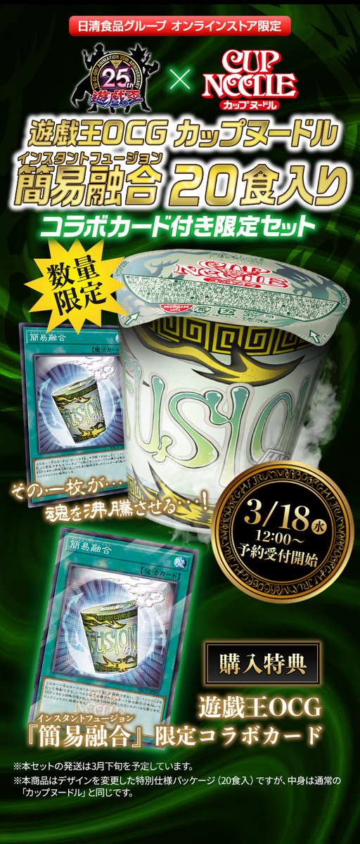 호봑호 tweet media