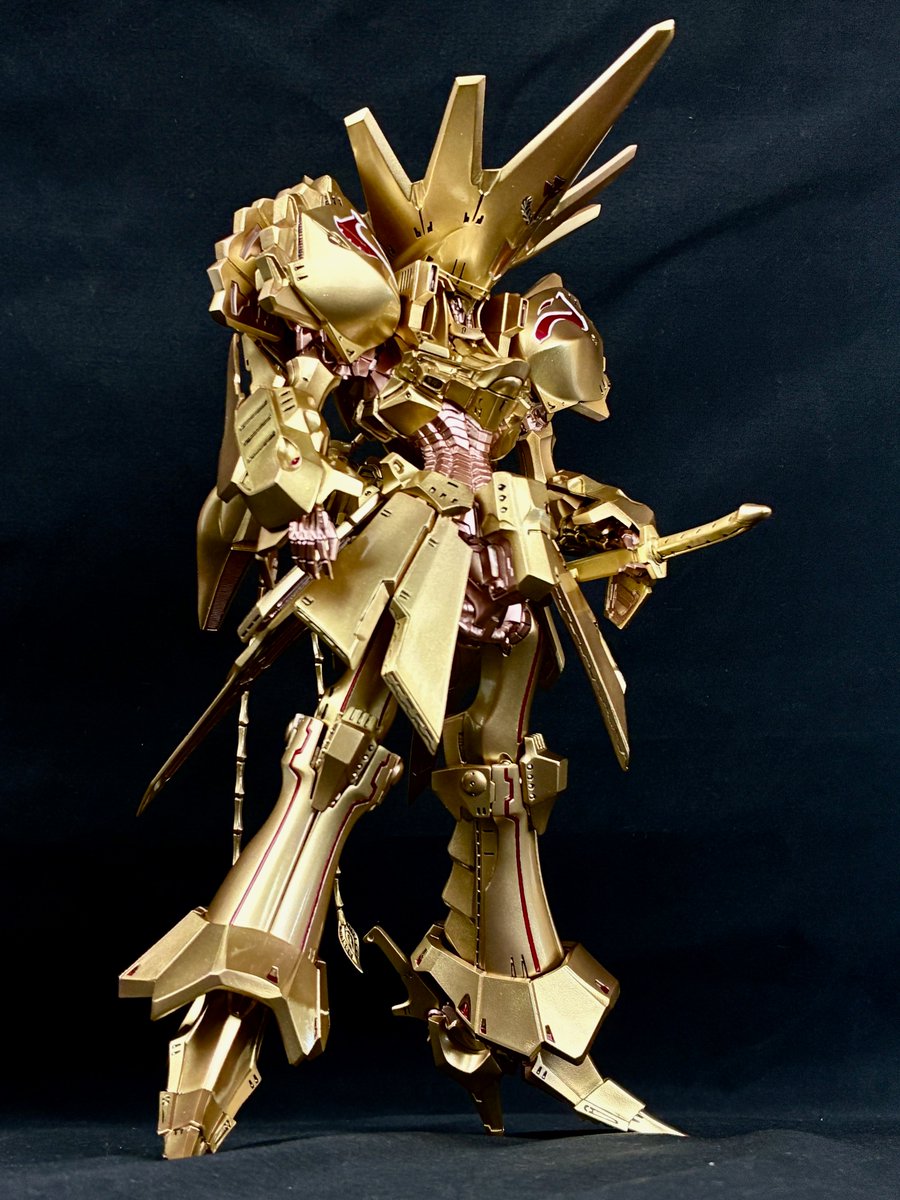 May dé Garage（メイドガレージ） tweet media