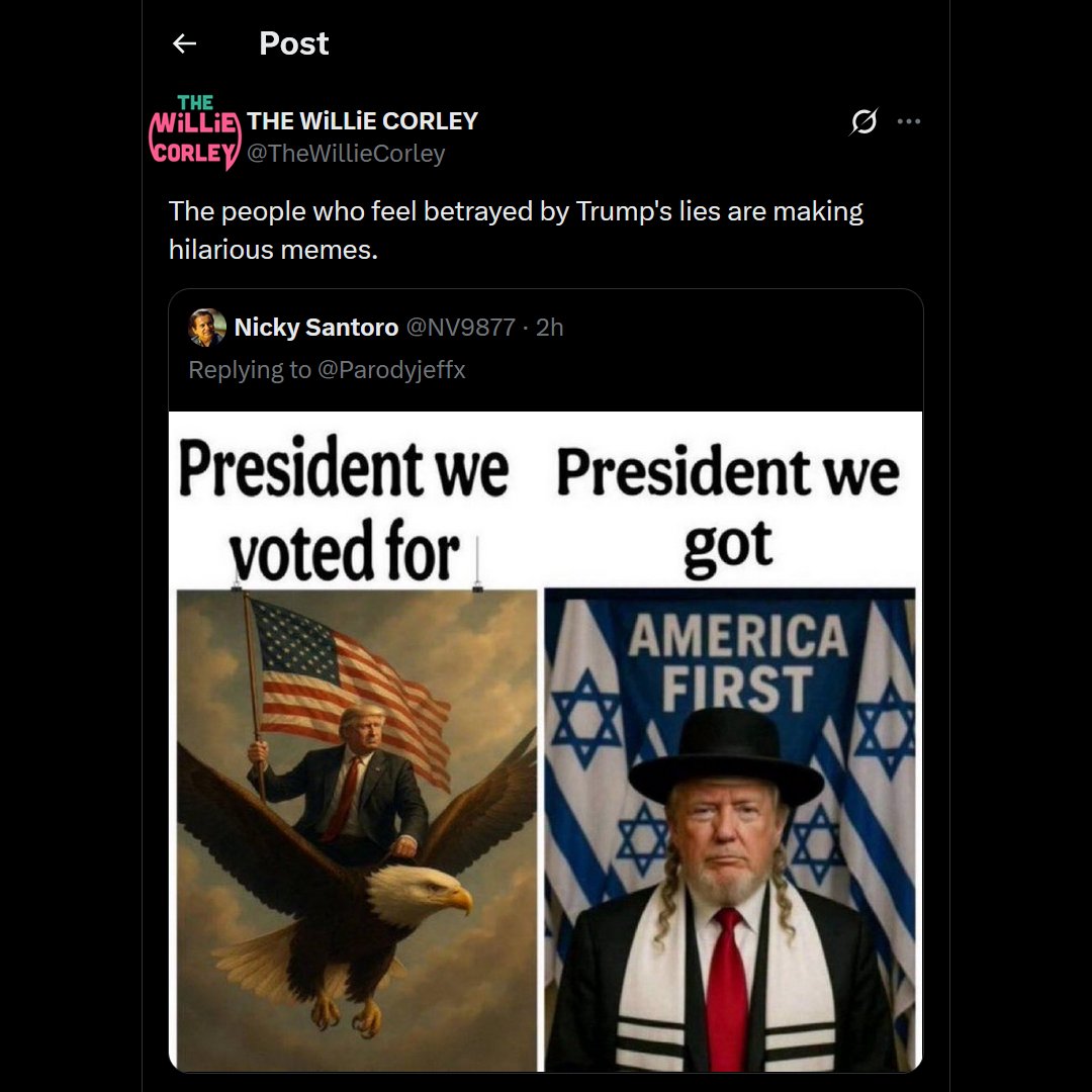 W.A.C. (@wac89) on Twitter photo 