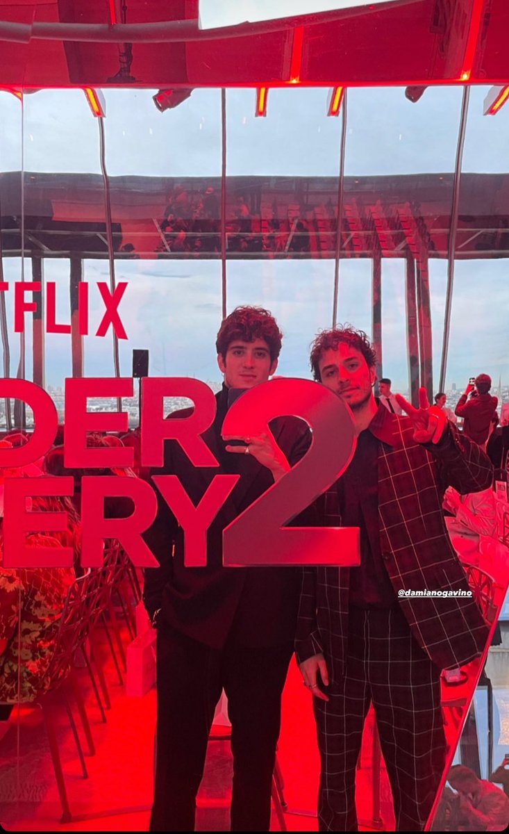 antonia 🌶️ tweet media