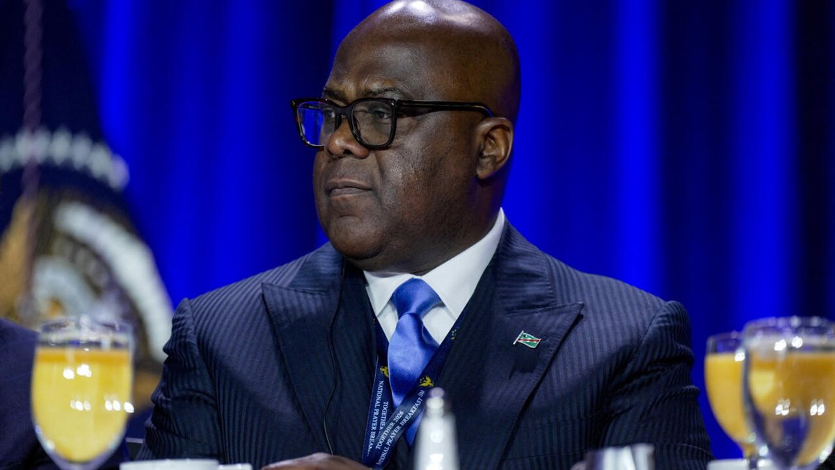 RFI Afrique tweet media