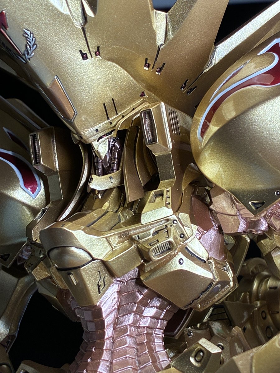 May dé Garage（メイドガレージ） tweet media