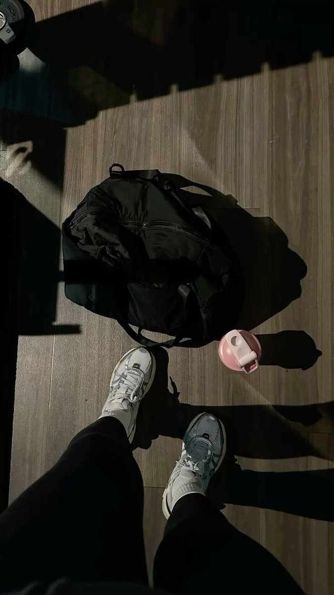 ELLY🟪 (@EllyXTed) / Posts / X