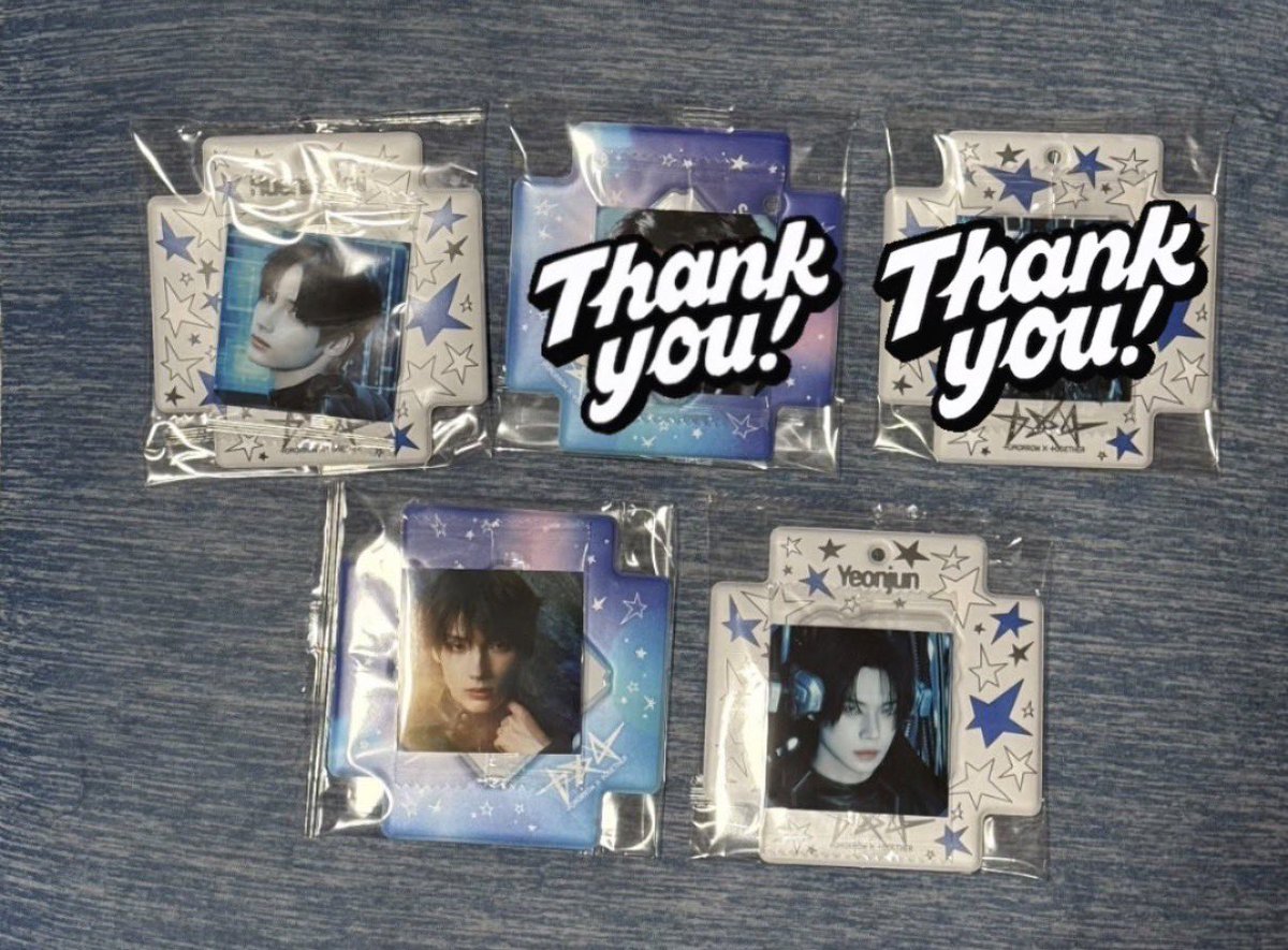 ミサキ tweet media