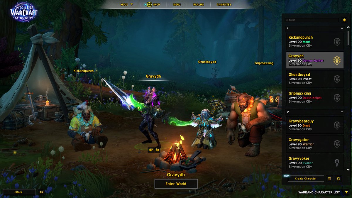 🐀 gravy the human 🐀 tweet media