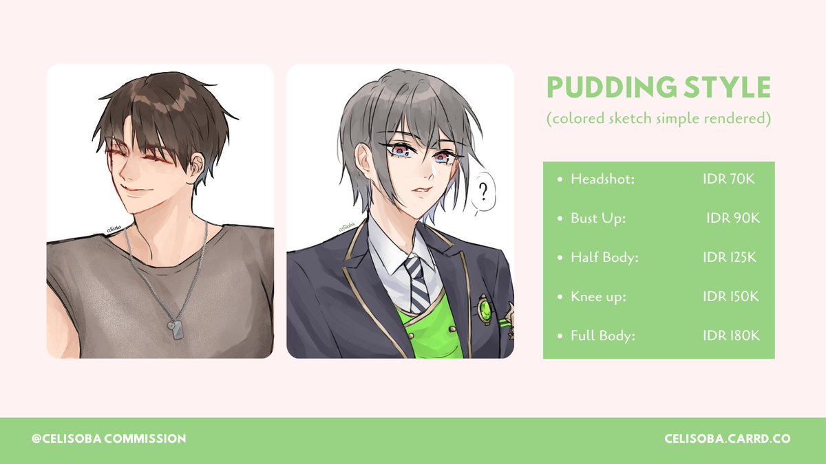 Ocelia | CF22 PO 📌 tweet media