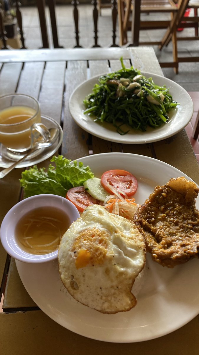 Frost joe tweet media