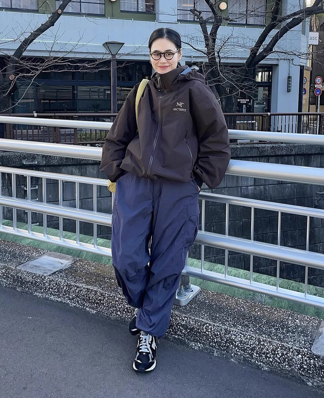 しの on X: 