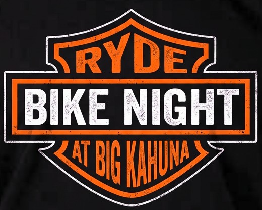 Wayne Whittle tweet media