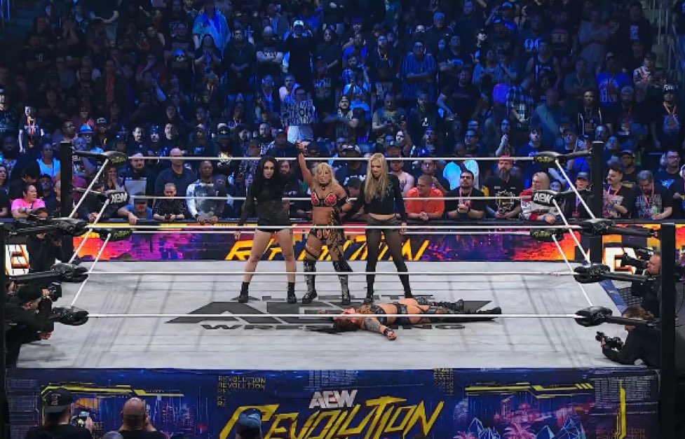 𝑷𝑹𝑰𝑵𝑪𝑬𝑺𝑺 𝑶𝑭 𝑫𝑨𝑹𝑲𝑵𝑬𝑺𝑺.ᥫ᭡ tweet media