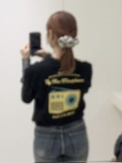 #Penthouse日本武道館 
ひとり参戦なので会場で友達作りたい！！！