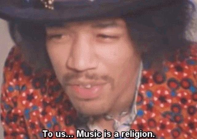 Melodies & Masterpieces tweet media