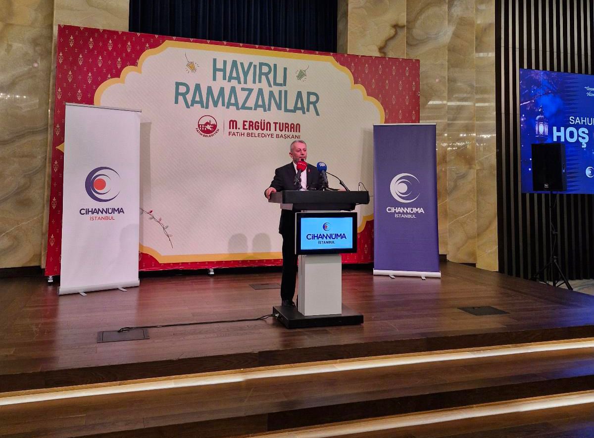 CİHANNÜMA tweet media