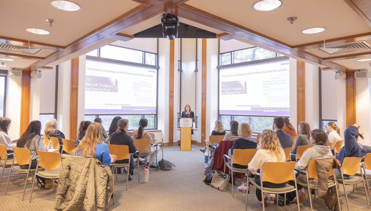 Center for Child and Family Policy tweet media