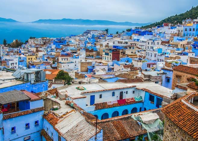 وليم شكسبير tweet media