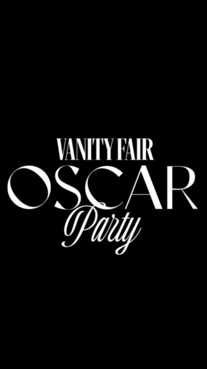 Hasanabi productions (meme account) tweet media