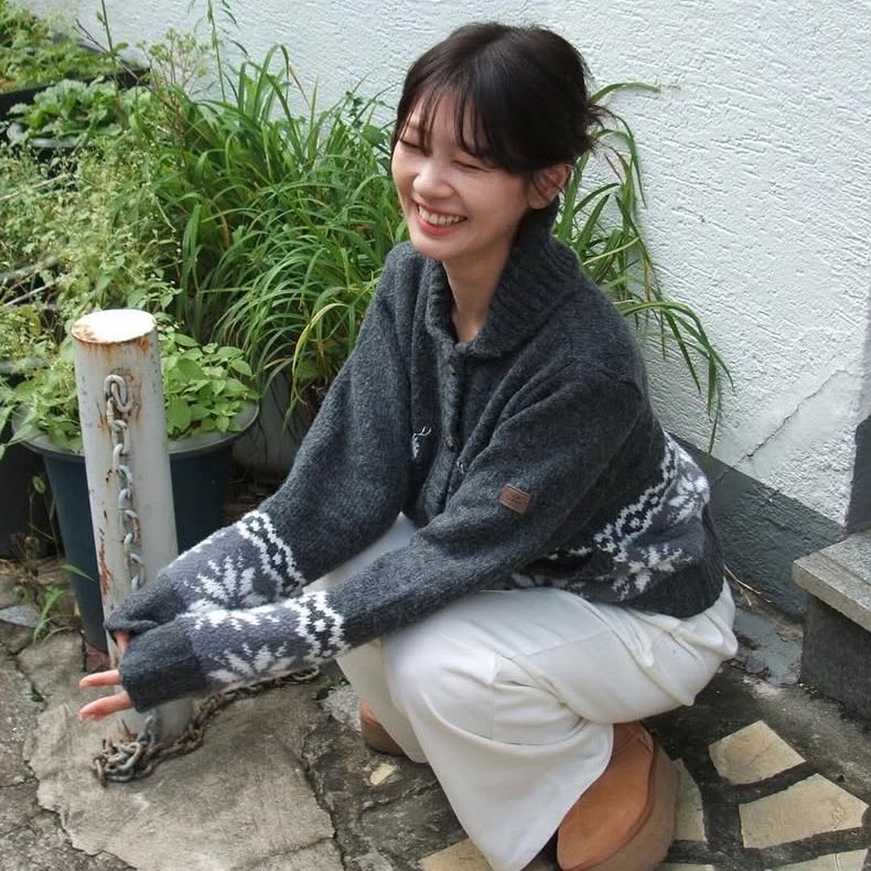 ‎ arub tweet media