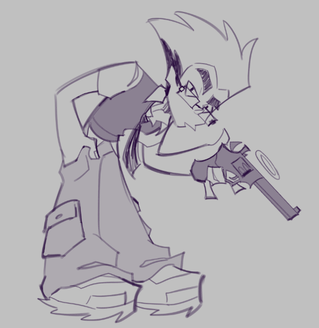 💀The Hatter💀🍉 tweet media