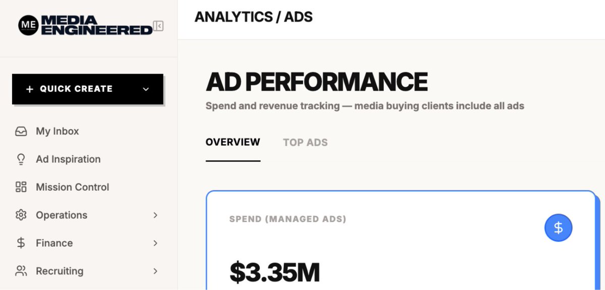 Adam Taylor tweet media