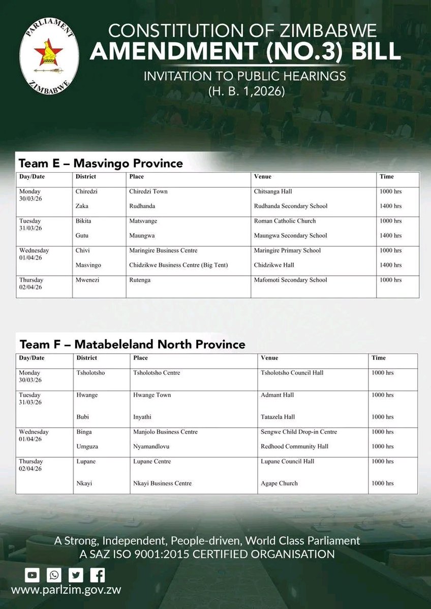 ZimNewsUpdates tweet media