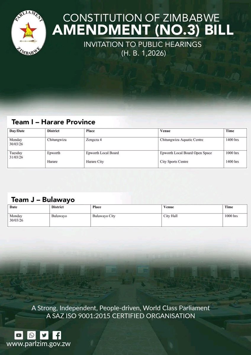 ZimNewsUpdates tweet media