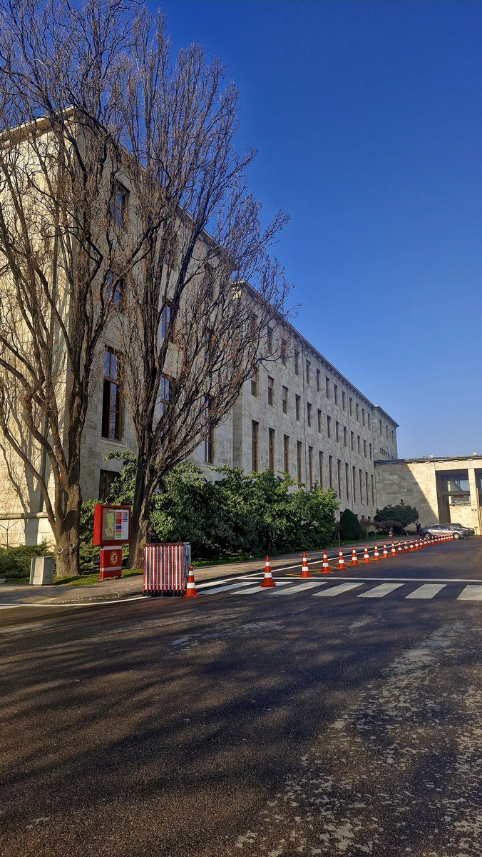 İlter Yeşiltaş tweet media