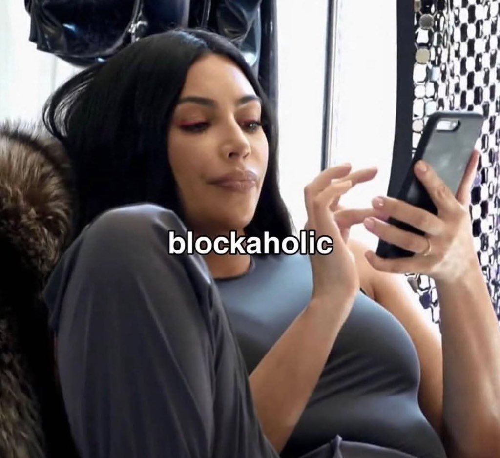 girlsay. tweet media