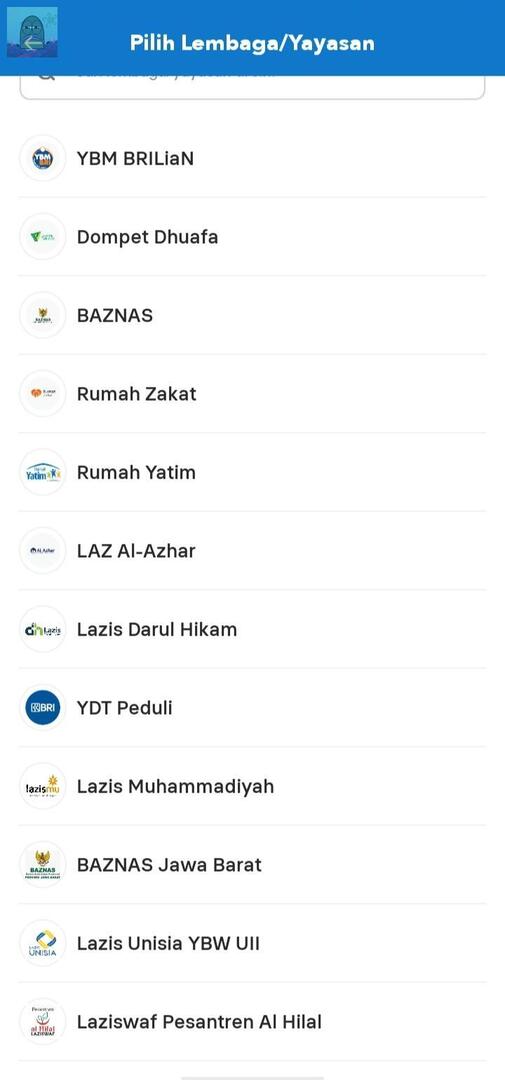 Tanyarl 💚 tweet media