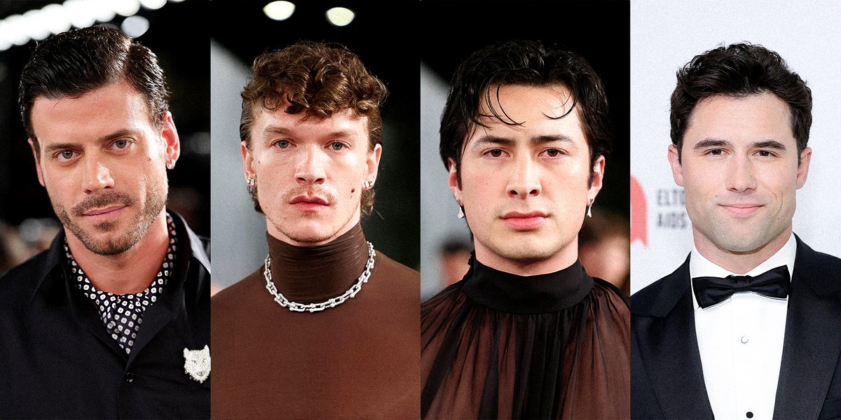 heatdrvlry's tweet image. my clients are #busy!!