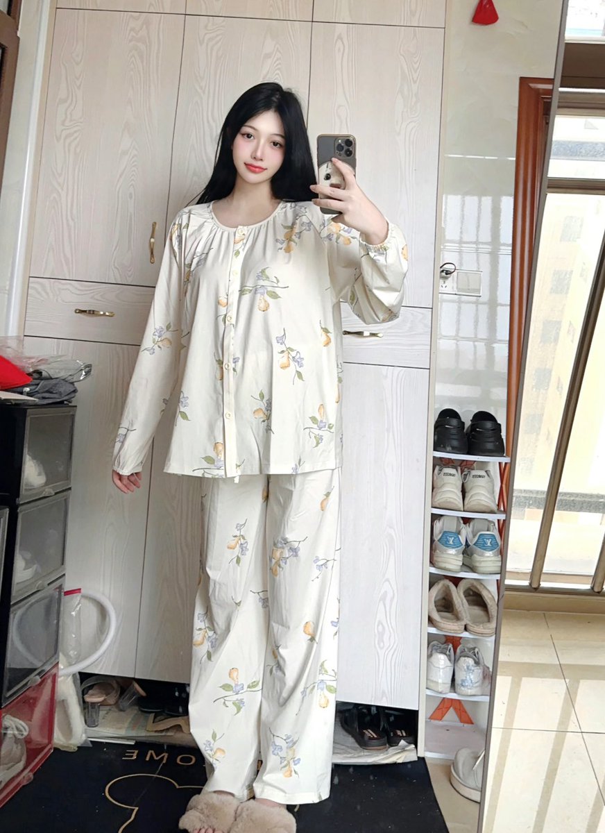 離婚的孕婦🤰 tweet media