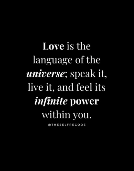 TheQuantumLife's tweet photo. Quantum Life 💜⚛️ Soul Sunday
https://t.co/MTPJkTDAXg https://t.co/dKc4IKix0Q