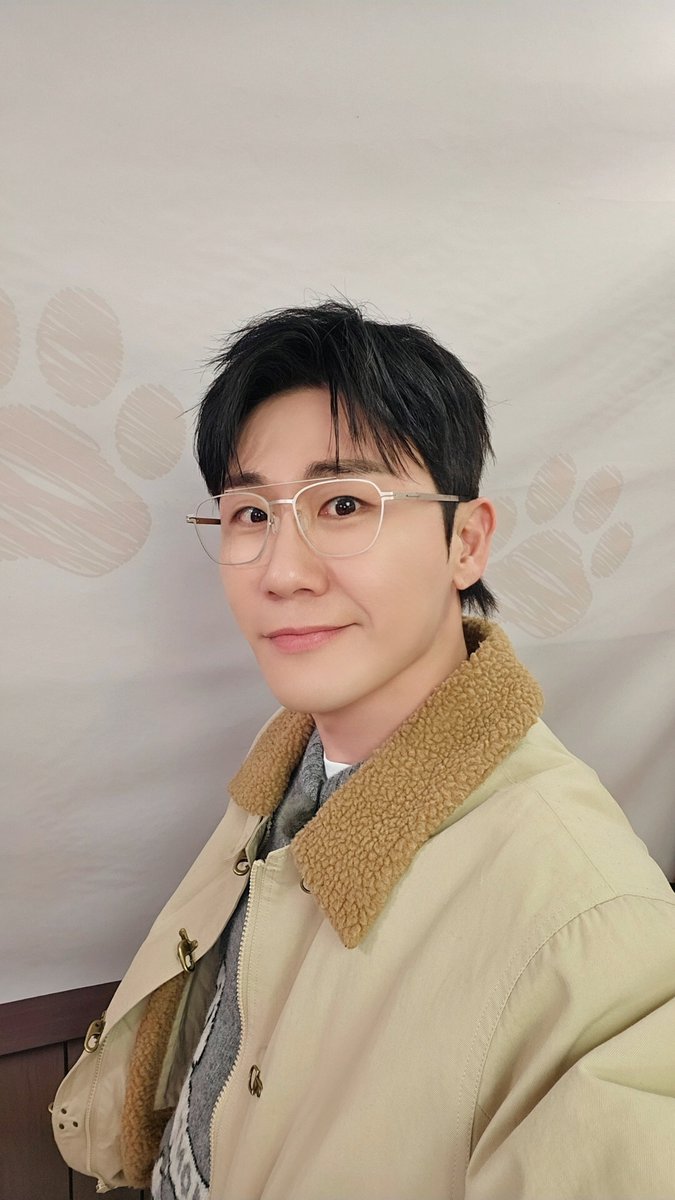 YOUNGTAK(영탁) Official tweet media