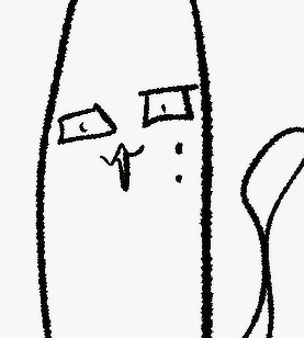 동자 (@rrryr100217) on Twitter photo 