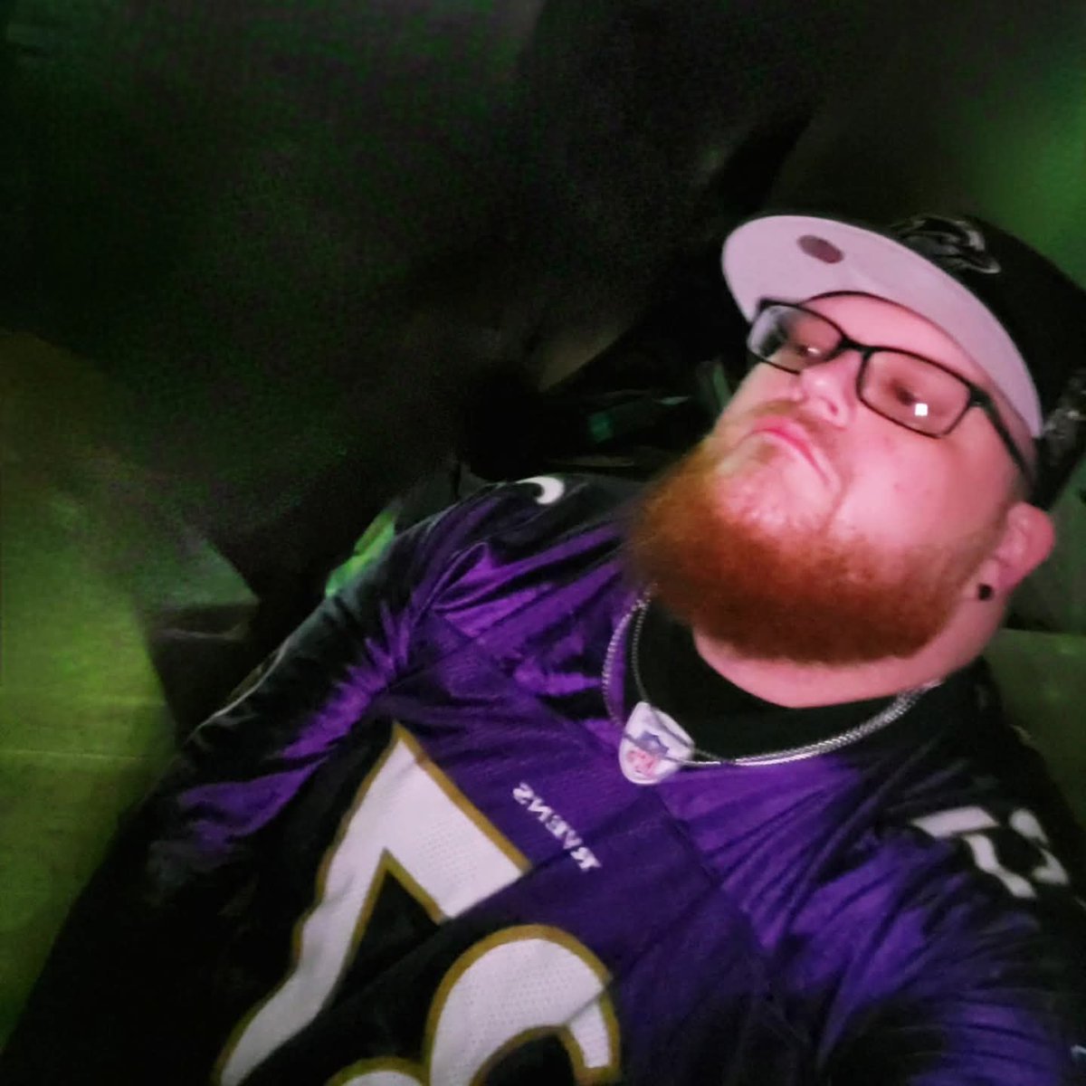 Wylee Joe Derrick tweet media