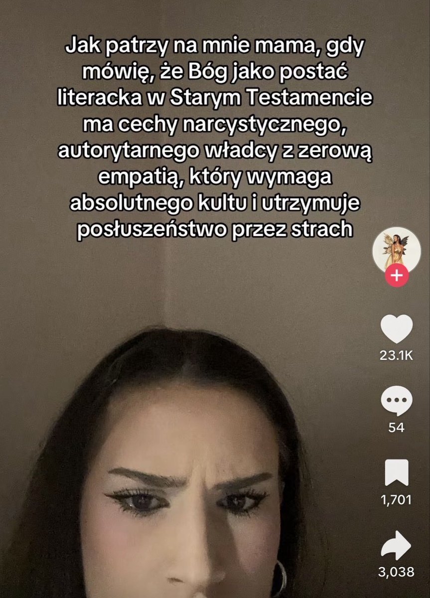 Konserwatywny liberał tweet media