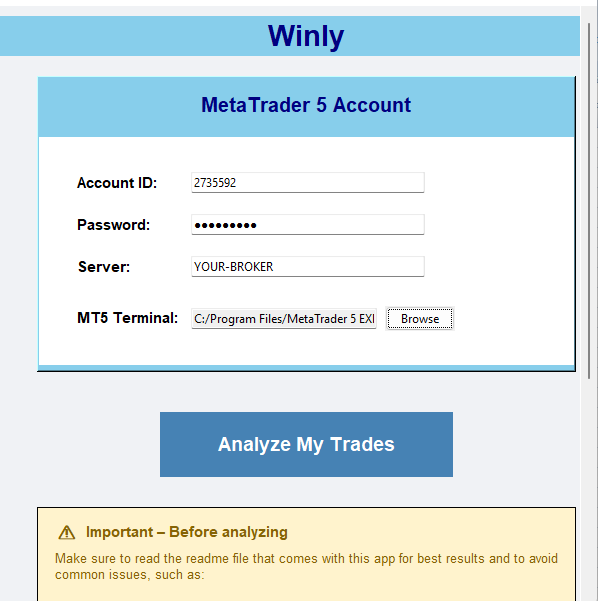Zafar ⚡ tweet media