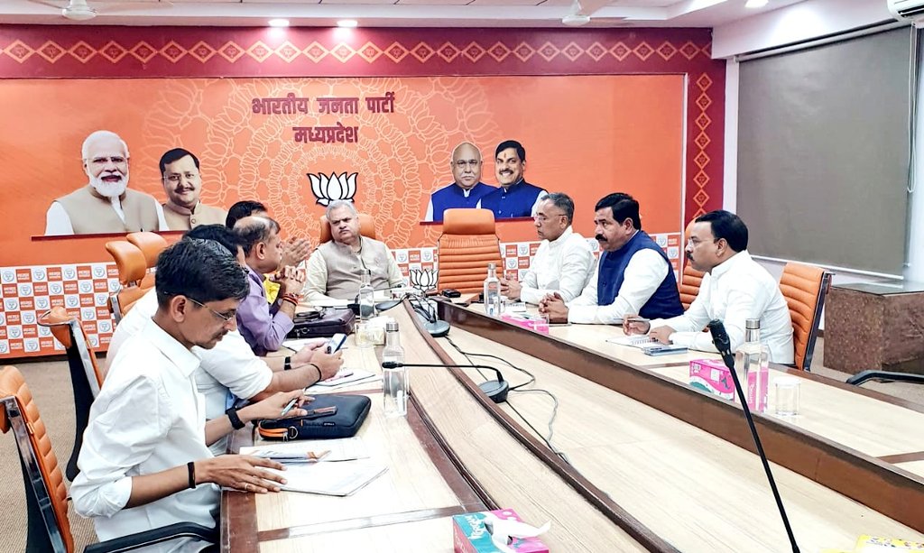 Ajay Jamwal tweet media